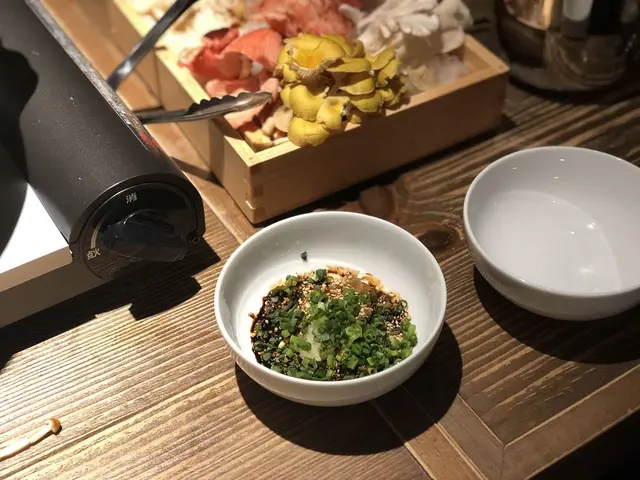 上海香火鍋 新天地