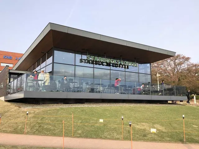 富岩運河環水公園