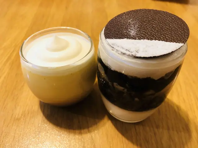ウールーグー