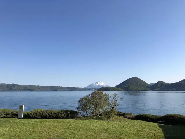 サンパレス