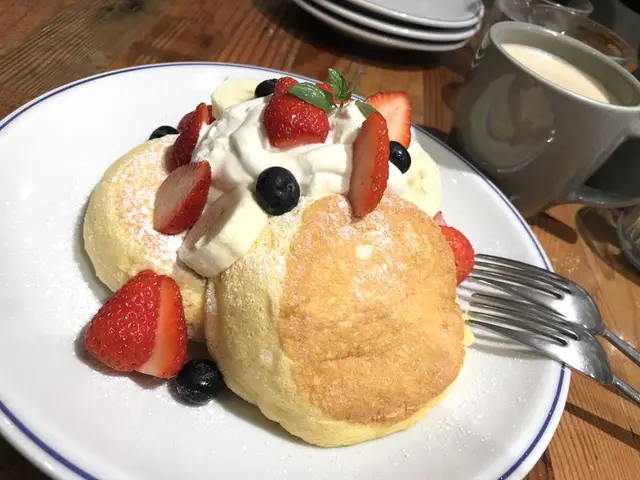 FLIPPER'S 吉祥寺店（フリッパーズ）