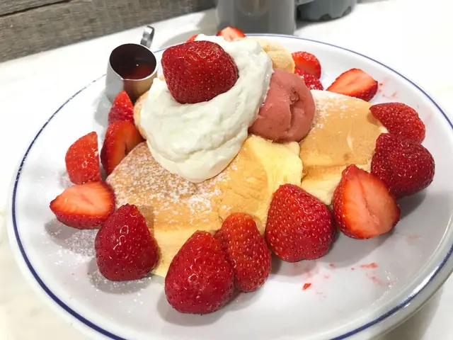 FLIPPER'S 吉祥寺店（フリッパーズ）