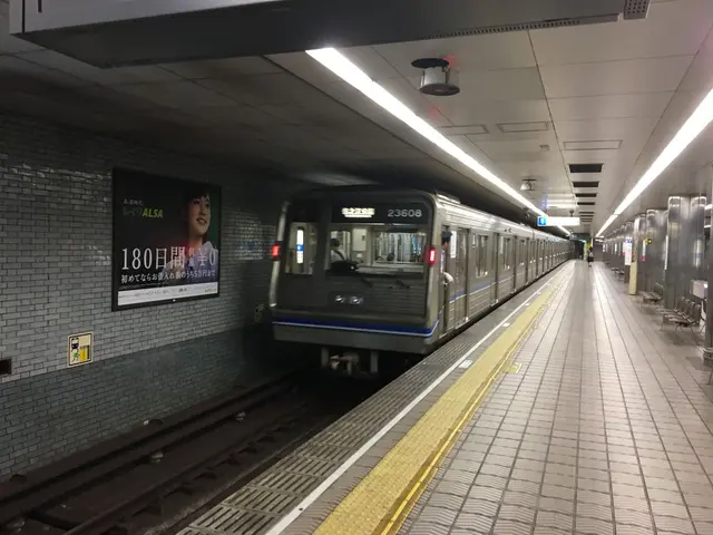 奈良駅