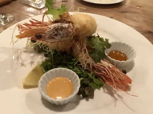 田舎のビストロポポット（Ｐｏｐｏｔｅ）