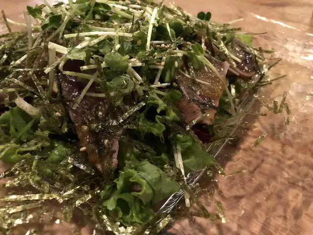 田舎のビストロポポット（Ｐｏｐｏｔｅ）