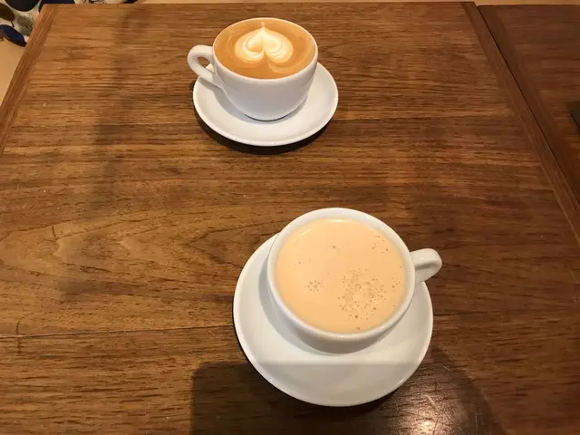 クロスロード ベーカリー