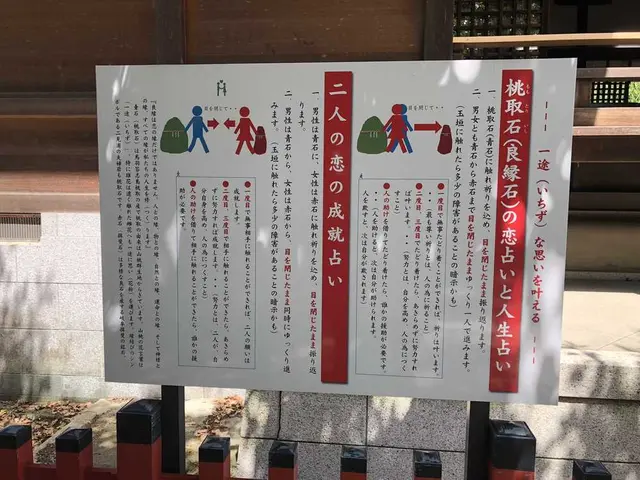 城山八幡宮