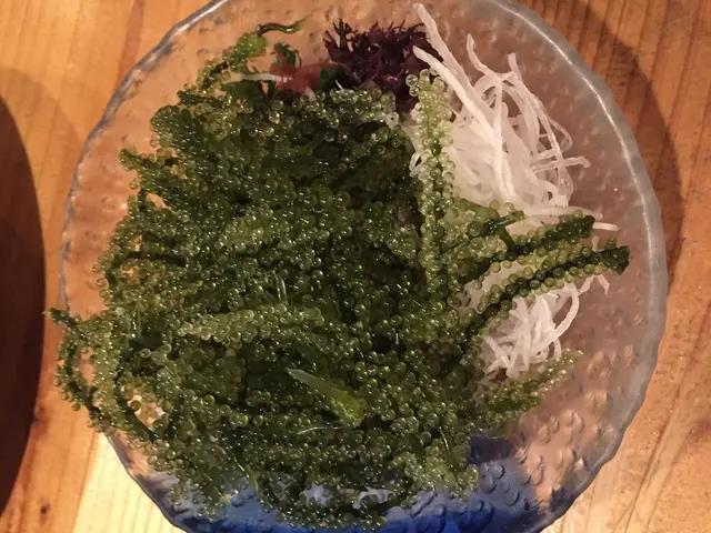 恩納村|ダイニング&泡盛Bar うら庭