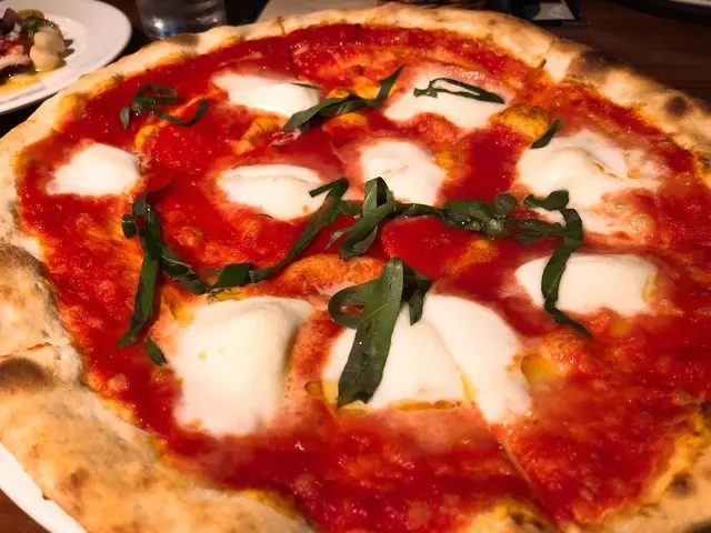 Serafina NEW YORK さいたま新都心店