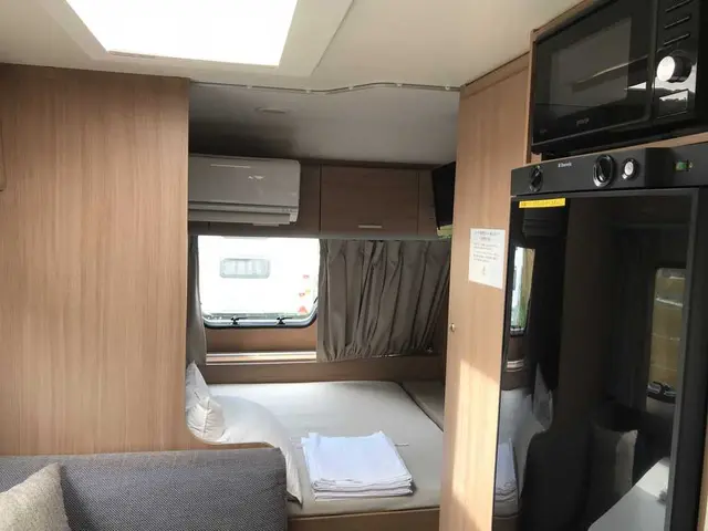 GRAX PREMIUM CAMP RESORT 京都るり渓