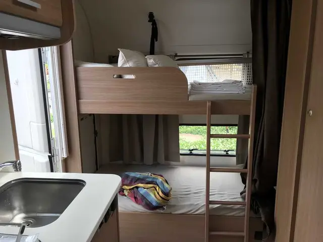 GRAX PREMIUM CAMP RESORT 京都るり渓