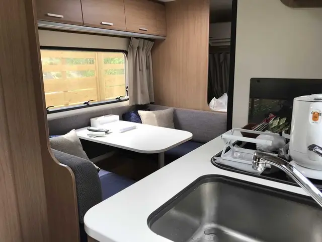 GRAX PREMIUM CAMP RESORT 京都るり渓