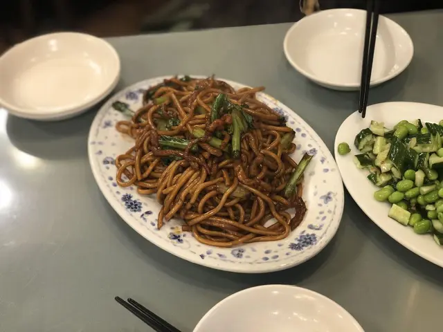 萬来亭