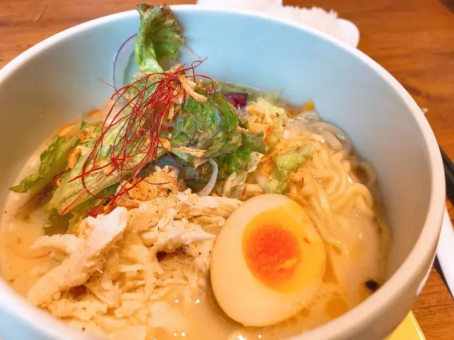 蔭山樓 表参道店