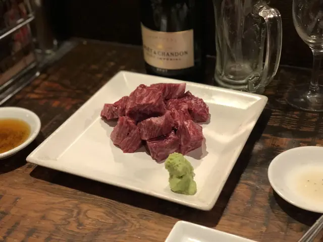魅惑の七輪 らんまん