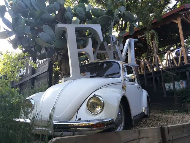 ソルソファーム