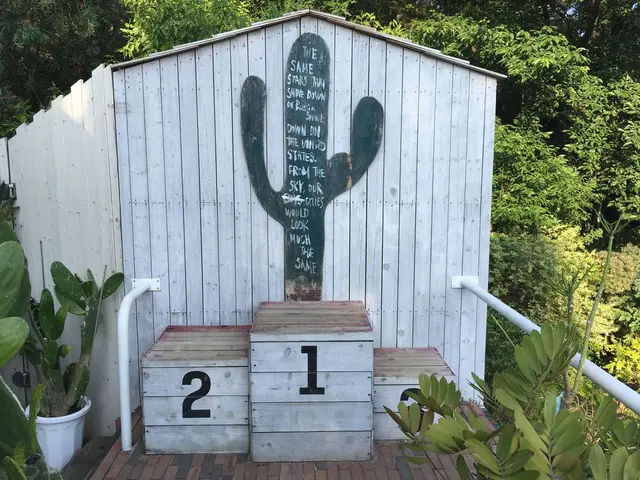 ソルソファーム