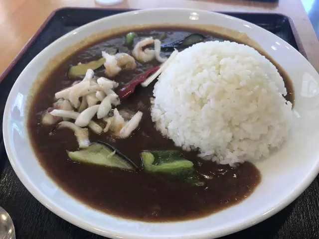 道の駅・海の駅 宇土マリーナ