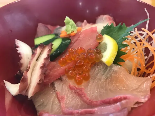 道の駅・海の駅 宇土マリーナ