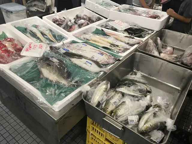 道の駅・海の駅 宇土マリーナ