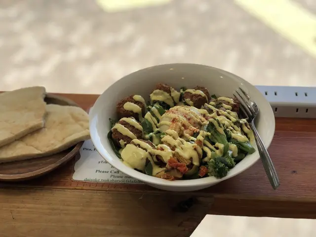 FALAFELBROTHERS