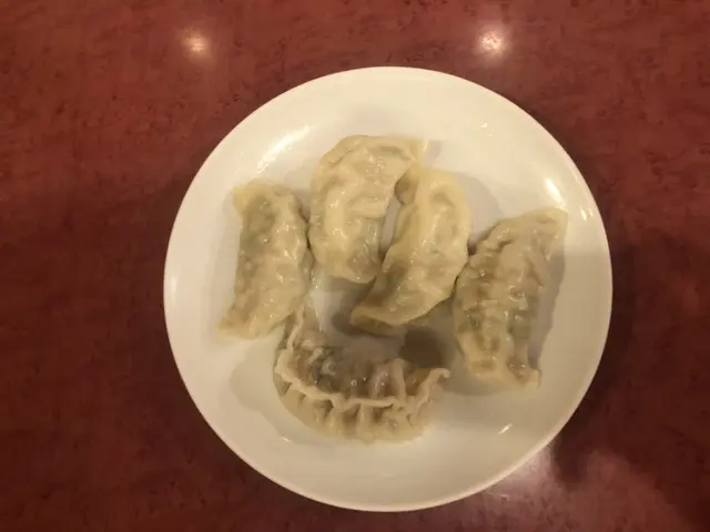 東林