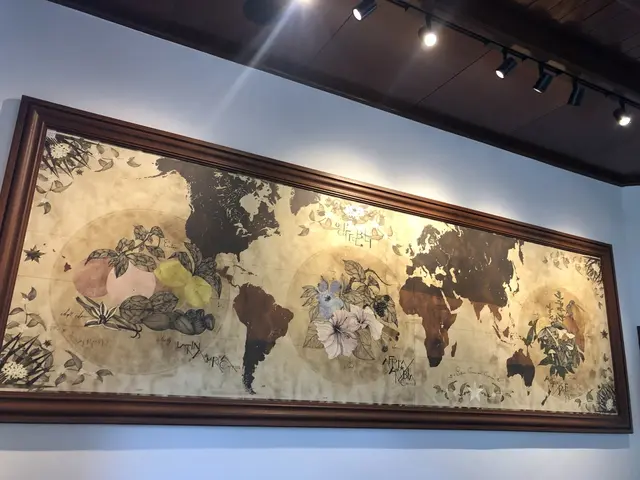スターバックスコーヒー弘前公園前店