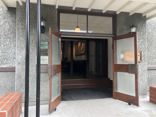 スターバックスコーヒー弘前公園前店
