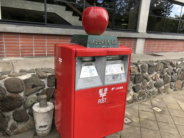 スターバックスコーヒー弘前公園前店