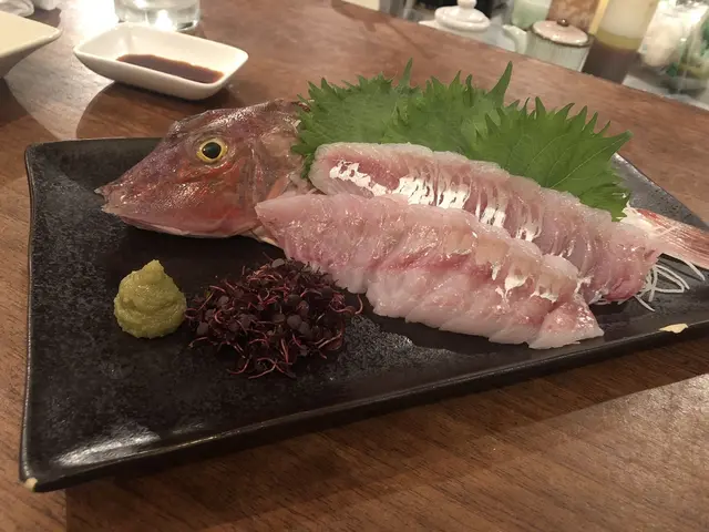 さくらさくら