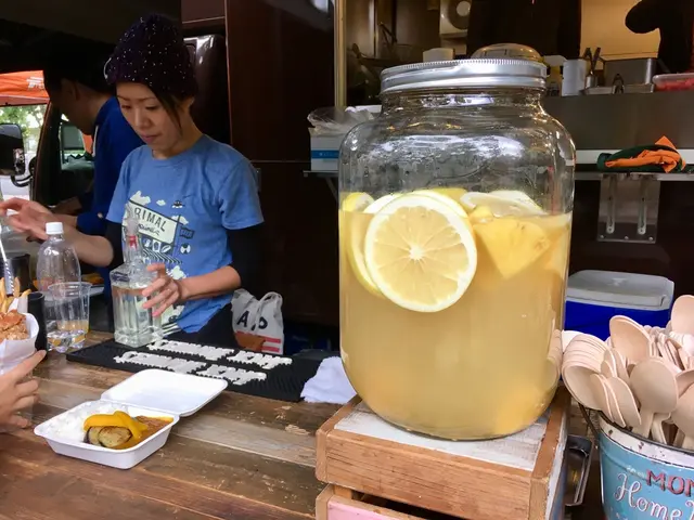 増上寺