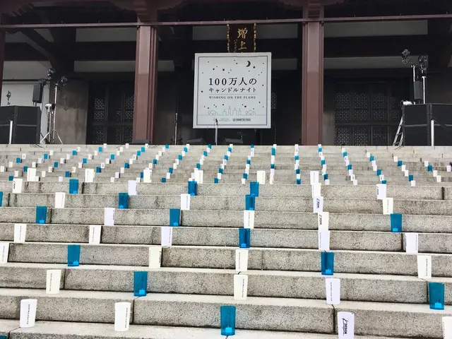 増上寺
