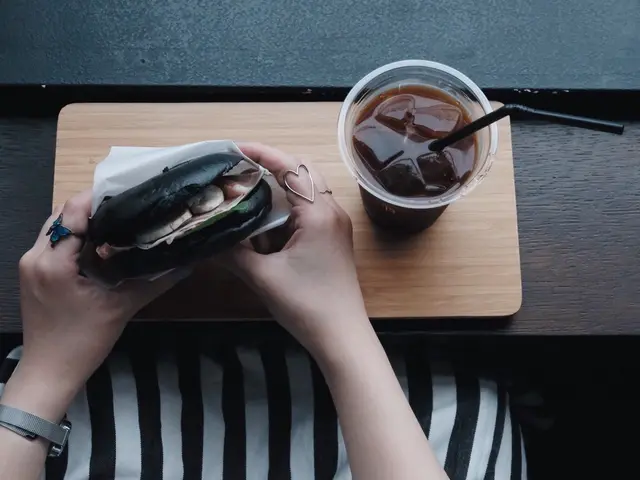 【閉業】泊まれる本屋 BOOK AND BED TOKYO 浅草店