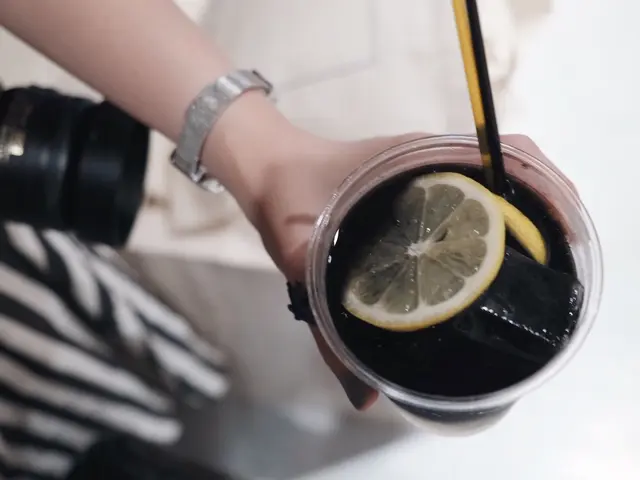 【閉業】泊まれる本屋 BOOK AND BED TOKYO 浅草店