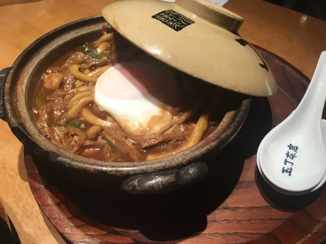 玉丁本店 八重洲店