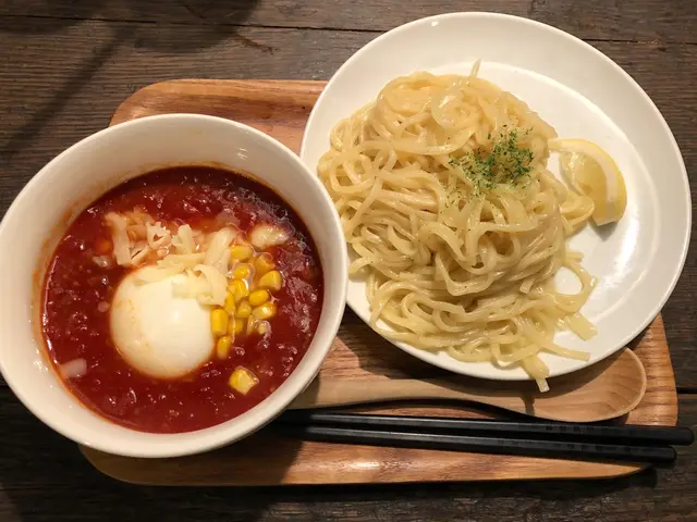 ライオンのいるサーカス