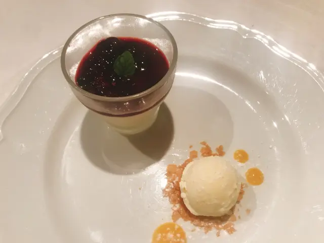 大磯迎賓館