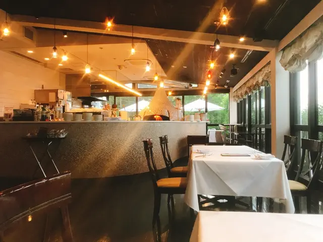 大磯迎賓館