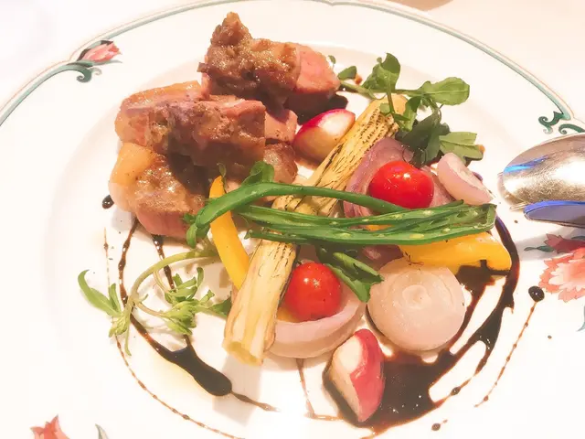 大磯迎賓館
