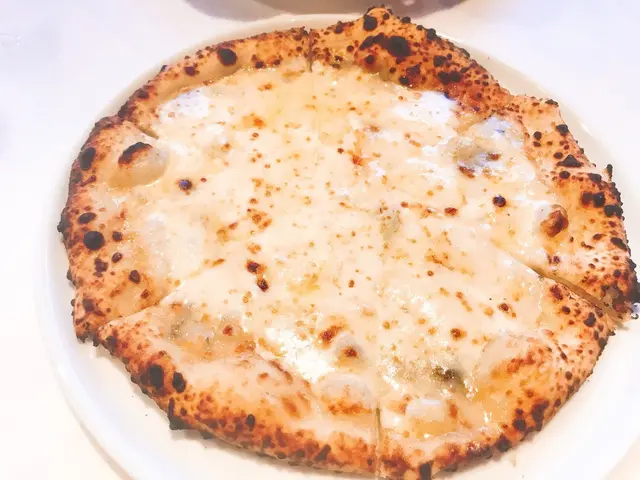 大磯迎賓館