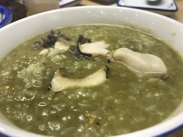 済州家