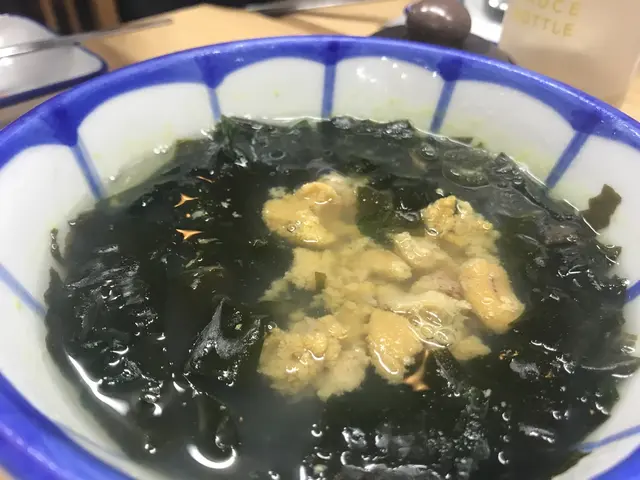 済州家
