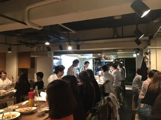 琉球チャイニーズ TAMA