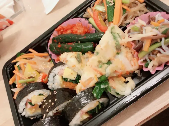 横浜タカシマヤ