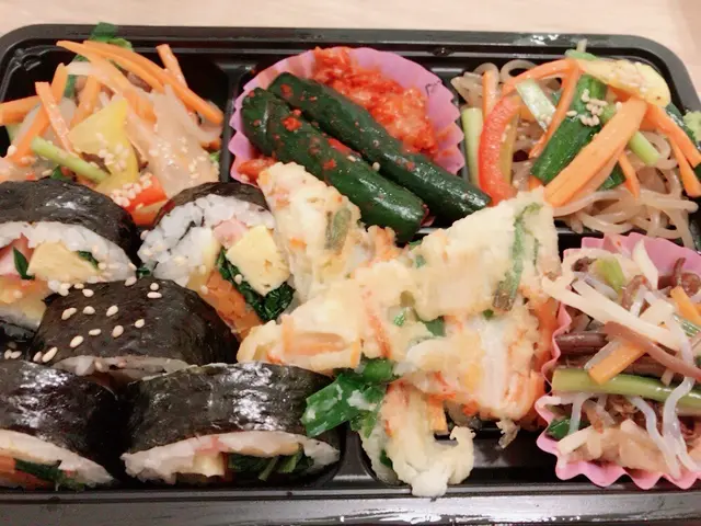 横浜タカシマヤ