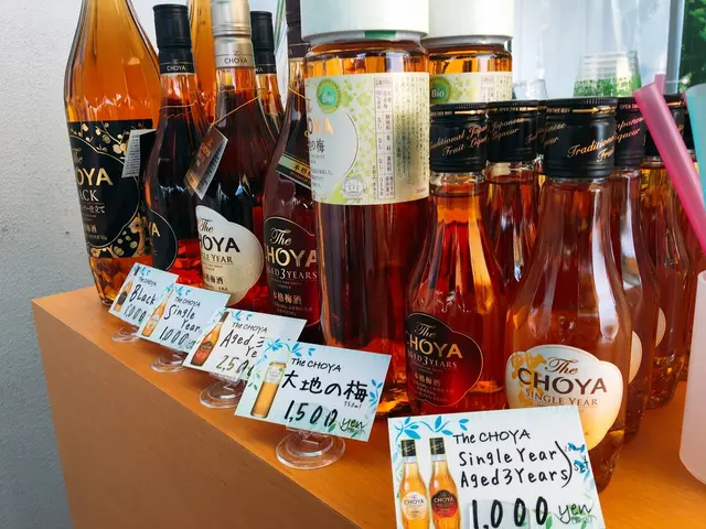 ザ・エアストリームガーデン 表参道（The AIRSTREAM GARDEN）