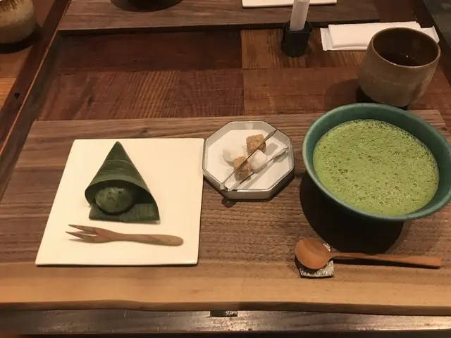 amaneya