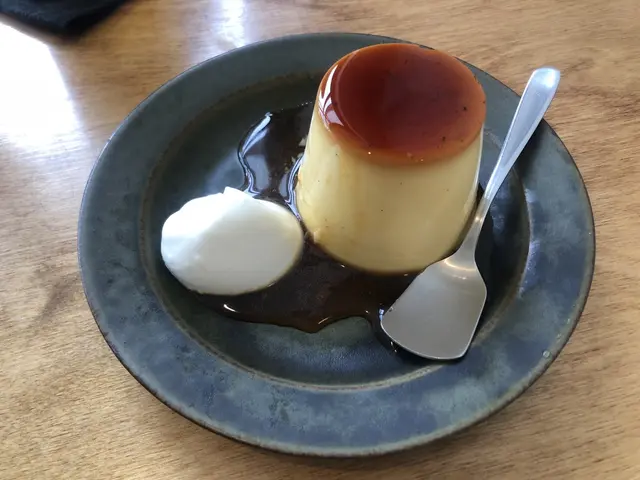 オクシモロン 二子玉川