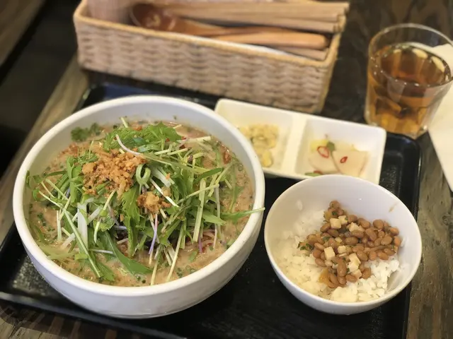 郷村居
