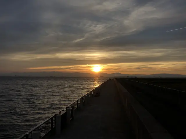 新舞子マリンパーク